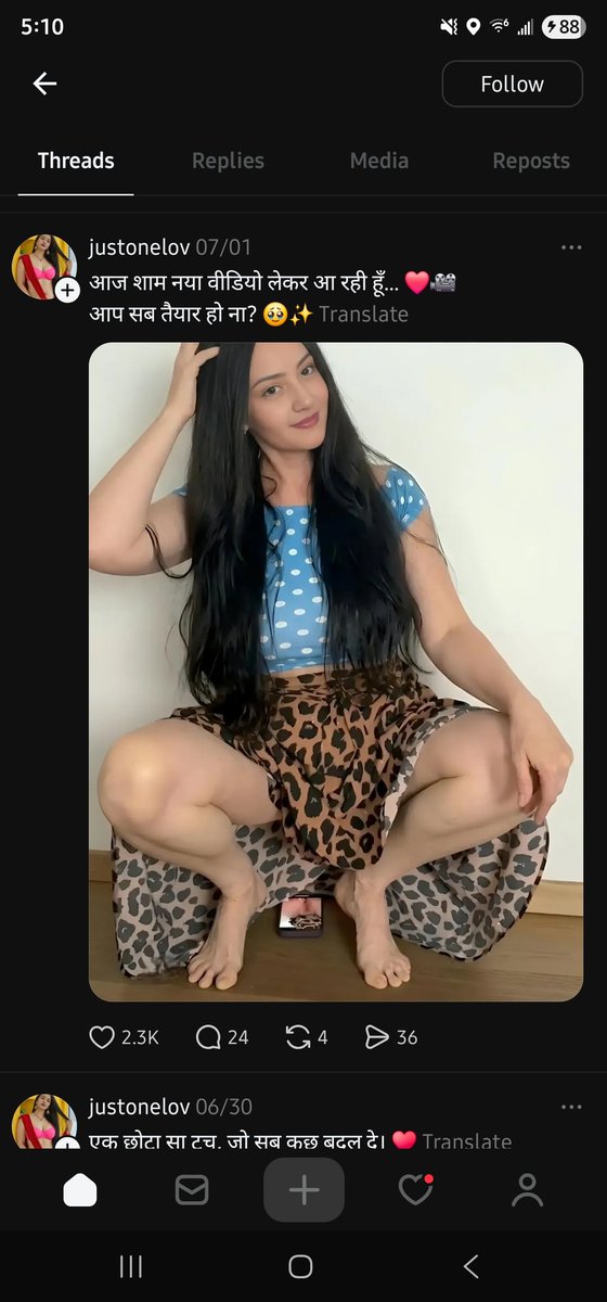 DoodleHowser's tweet photo. @Meta says I can't post pro @realDonaldTrump things because it could be bad for people on the app but says THESE posts don't violate policy &amp; I'm racist for reporting them. Basically @facebook says black &amp; brown people can post porn but Republicans can't speak or they get deleted https://t.co/evdTD4bzb8