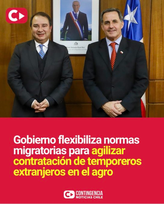 NarandaR's tweet photo. @baradit Y falta esto. https://t.co/gnK4O8C5tz