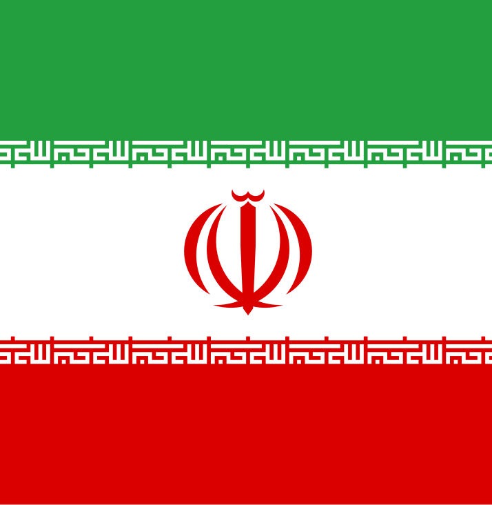 Cointelegraph's tweet photo. 🇺🇸🇮🇷 JUST IN: US and Iran to continue technical talks despite recent strikes, with Washington still committed to finding a resolution, per Bloomberg. https://t.co/ZHELye03aB