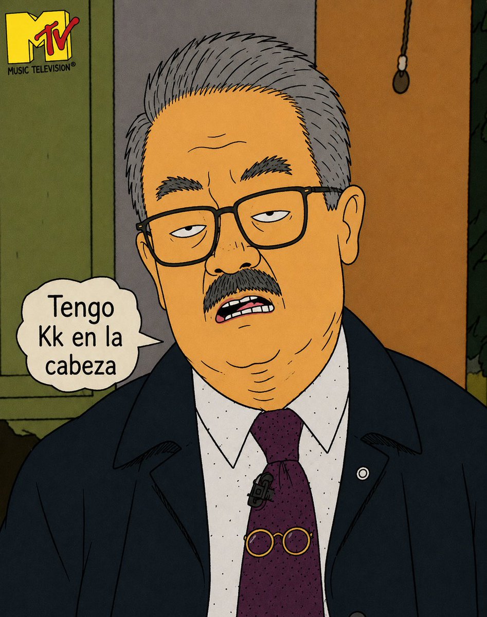 zoarmiranda's tweet photo. Pásenle a dejarle amor a este pelmazo!! https://t.co/yoCUq2B57g