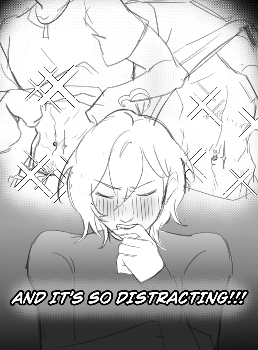 neahahahaha18's tweet photo. #zeaka piercings [1/2] https://t.co/BzzzDJgzCz