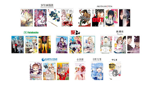 ANRI_VC's tweet photo. ANRIが投資しているオレンジ社が、北米向けのマンガ読み放題サービス「emaqi Premium（エマキ・プレミアム）」を開始しました。

出版社の垣根を越えて、日本のマンガを英語でまとめて読める、業界最大級のサービスです。

【どんな会社か】

オレンジは2021年創業、生成AIと人の力を組み合わせて、日本のマンガを大量に翻訳し、世界へ届けるスタートアップです。

これまで海外では、日本のマンガを正規で読もうとすると、出版社ごと・アプリごとにバラバラで、探すのも読むのも大変でした。そもそも英語になっていない作品も、数えきれないほどあります。

emaqi Premiumには、北米大手のViz Mediaや、講談社のアメリカ法人など、10を超える出版社が集まりました。

計400シリーズ以上を読み放題で届け、そのうち約100作品は、ここでしか読めない独占配信です。

オレンジが目指すのは、日本のマンガを世界に届けるための「正規の流通インフラ」をつくることです。

【なぜ投資したのか】

日本のマンガは、世界に誇れるコンテンツです。けれど「翻訳」という壁があるために、まだ世界中のファンには届ききっていません。

しかも、正規で読める場所が少ないと、その需要は海賊版に流れ、作り手にお金も応援も返っていきません。

オレンジは、この2つを同時に解こうとしています。AIで翻訳の速さと量を一気に引き上げ、正規のサービスとして作品の価値を守り、クリエイターにきちんと還元される仕組みをつくる。

小学館をはじめとする出版社や金融機関も出資・支援し、その挑戦を後押ししています。

すべてのマンガを、すべての言語へ。日本の宝が、正しい形で世界の読者に届いていく。その景色を、とても楽しみにしています。