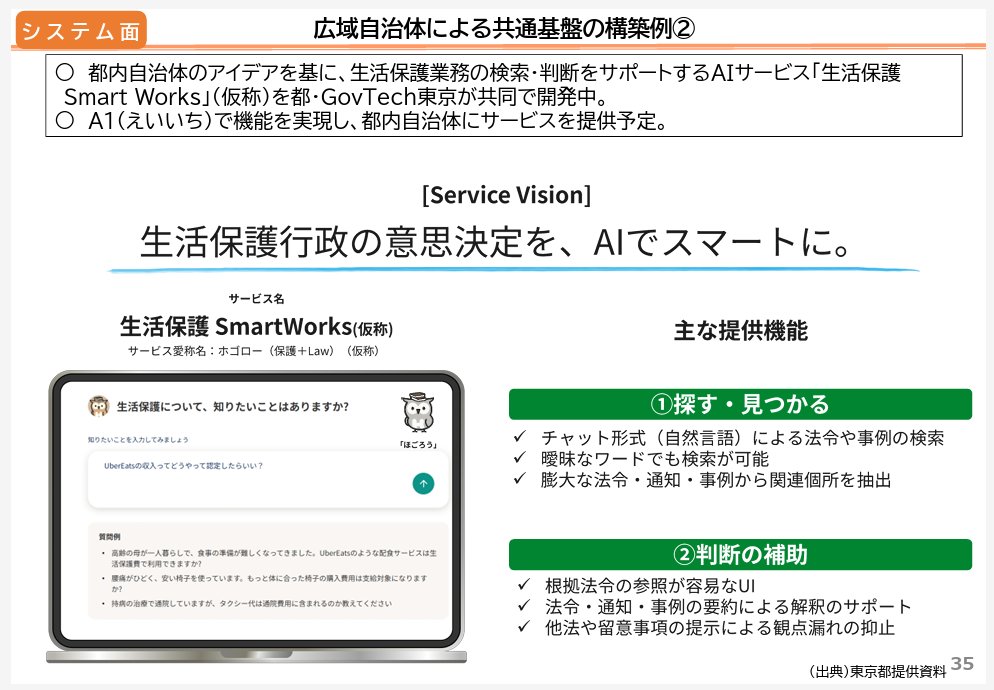 すぎい tweet media