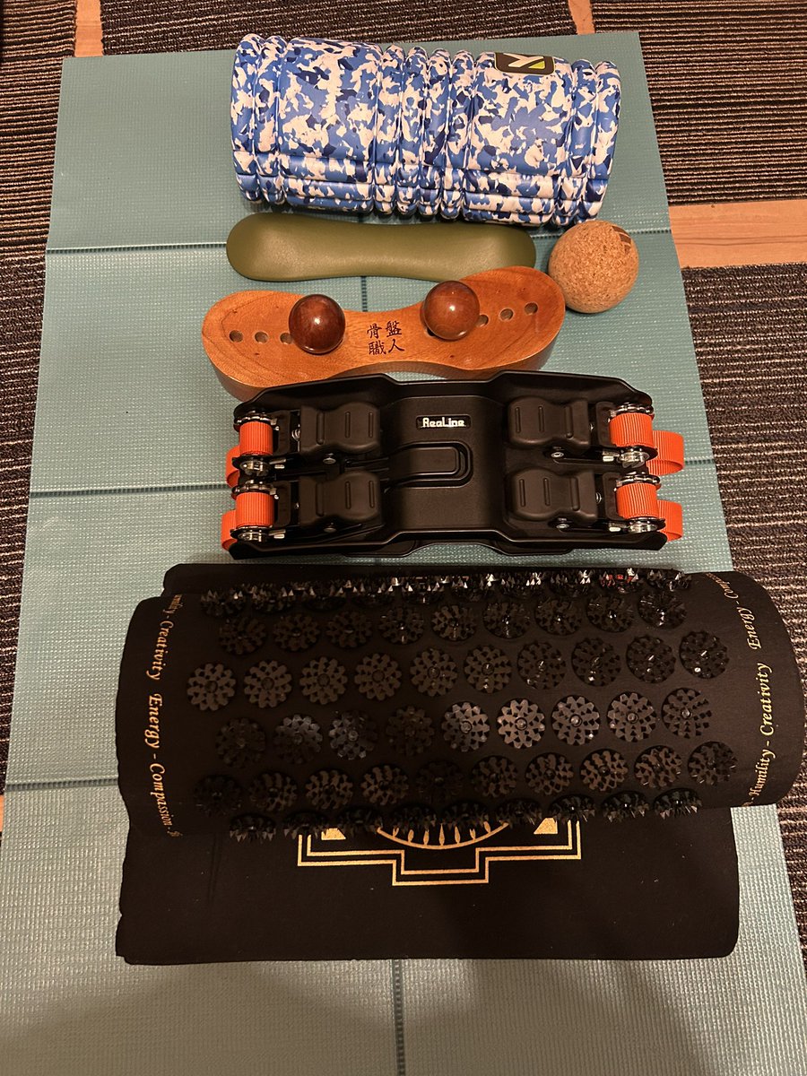 ykiryutf400's tweet photo. 気持ちは一丁前にアスリート🏃‍♂️ https://t.co/j28VZBmXOU