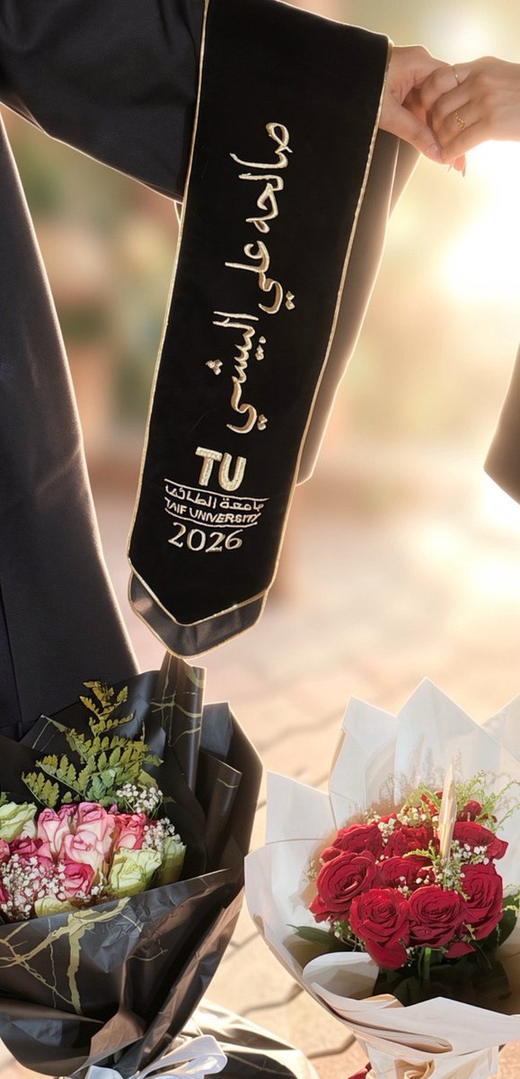 sol500h's tweet photo. خريجة قانون رسميًا. 🎓⚖

والحين متاحة بكل شغف و استعداد أتعلم وأطور وأثبت نفسي وطموحي أكبر من خانة
(الخبرة المطلوبة )هي البداية، والباقي على الله👩🏽‍🎓😌☝🏼 https://t.co/cKbL8p6tdJ