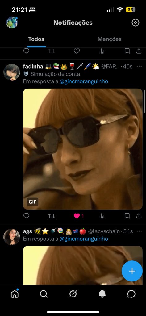 gincmoranguinho's tweet photo. 🚿
📚
🛶
🍷 https://t.co/sL0gwDo1qD