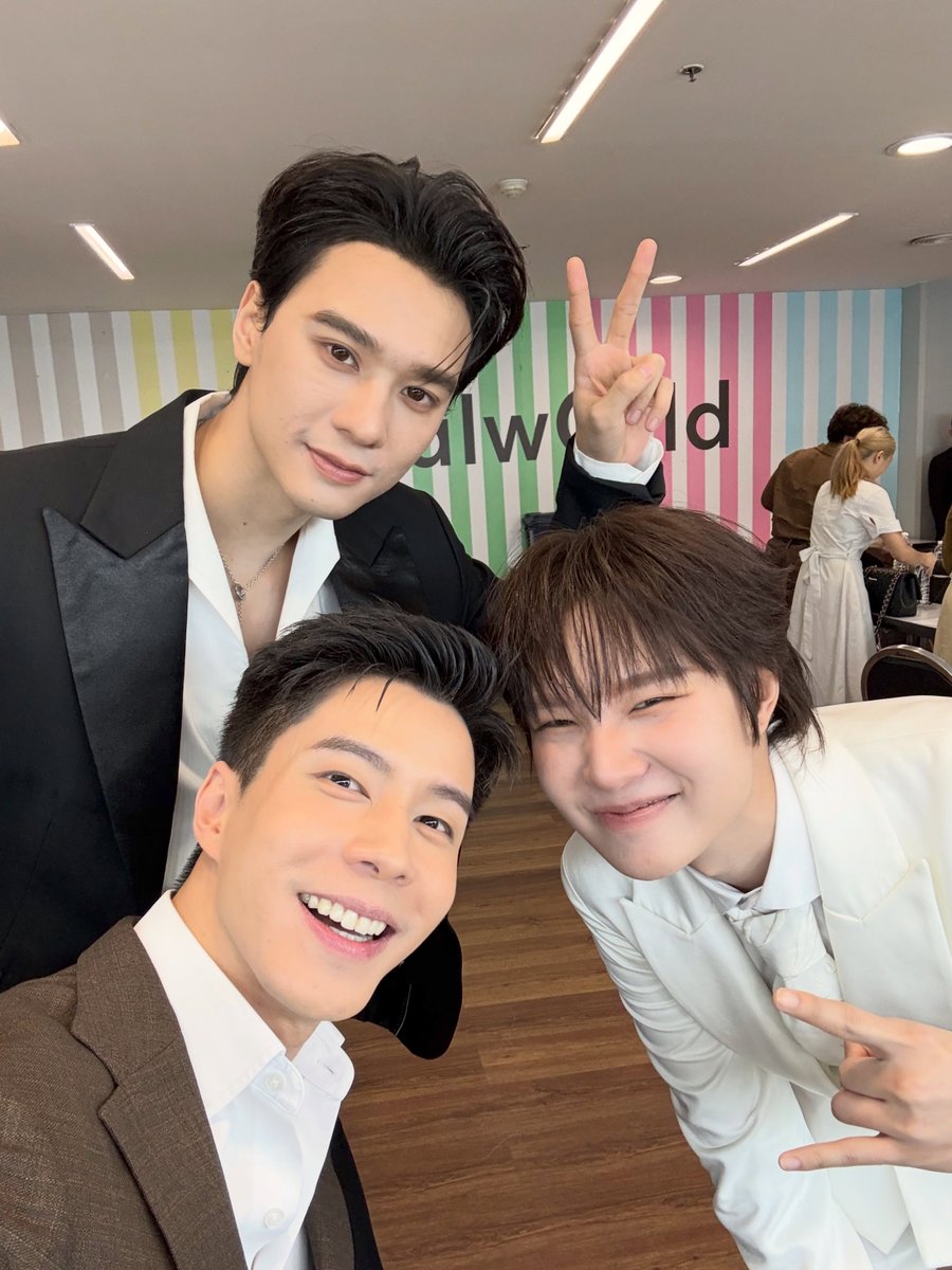 KengofSpades's tweet photo. — ♤ #KengArchives ♤
IG: bam_pitipatt 
09.07.2026

🔗 https://t.co/lt30Pm1ZGp

KENGNAMPING X PISEN
#FullyChargedWithPisen 

‧₊˚✧[@harit_keng #KengHarit ]✧˚₊‧ https://t.co/NOj1wzCjqR