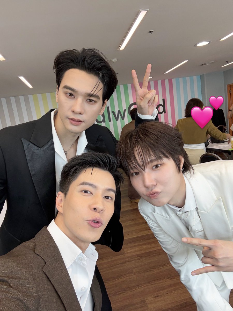 KengofSpades's tweet photo. — ♤ #KengArchives ♤
IG: bam_pitipatt 
09.07.2026

🔗 https://t.co/lt30Pm1ZGp

KENGNAMPING X PISEN
#FullyChargedWithPisen 

‧₊˚✧[@harit_keng #KengHarit ]✧˚₊‧ https://t.co/NOj1wzCjqR