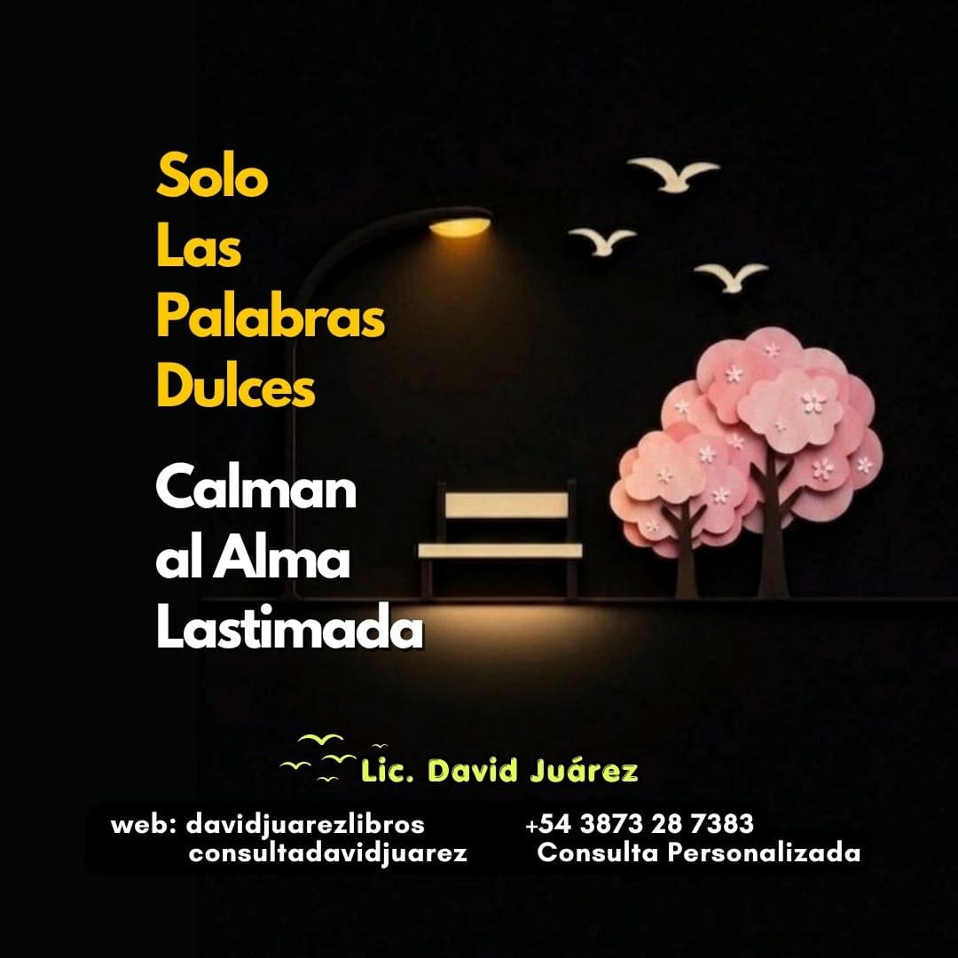 ReverendoJuarez's tweet photo. https://t.co/KuID0ZqGZA