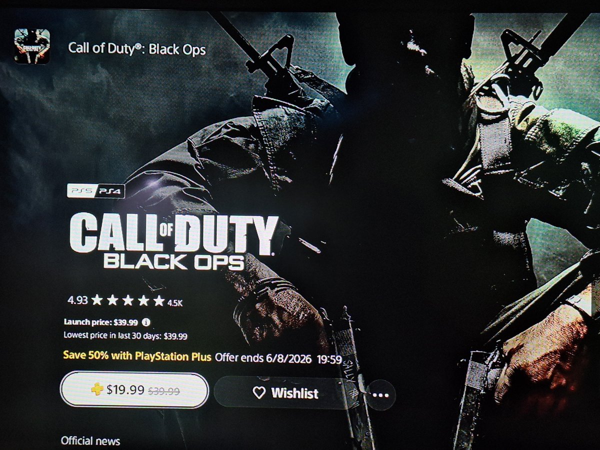 DigiTi_gamer's tweet photo. سلام عليكم جميعاً
وصبحكم الله بالخير والنور
ومساء النور على الكل
وهلا وغلا ومرحبتين
اليوم جبت لكم
خبر نزول اللعبتين
بالعادة تحصلونهم في البحث اذا كتبتم الأسم أو إذا كتبتها الأسم ثم عرض الكل بتتطلع اذا نزلتوا تحت شويات 
#ديجيتي_قيمر / #جطيلي_هنتر 
#trophy_hunter https://t.co/HkfYdNit67