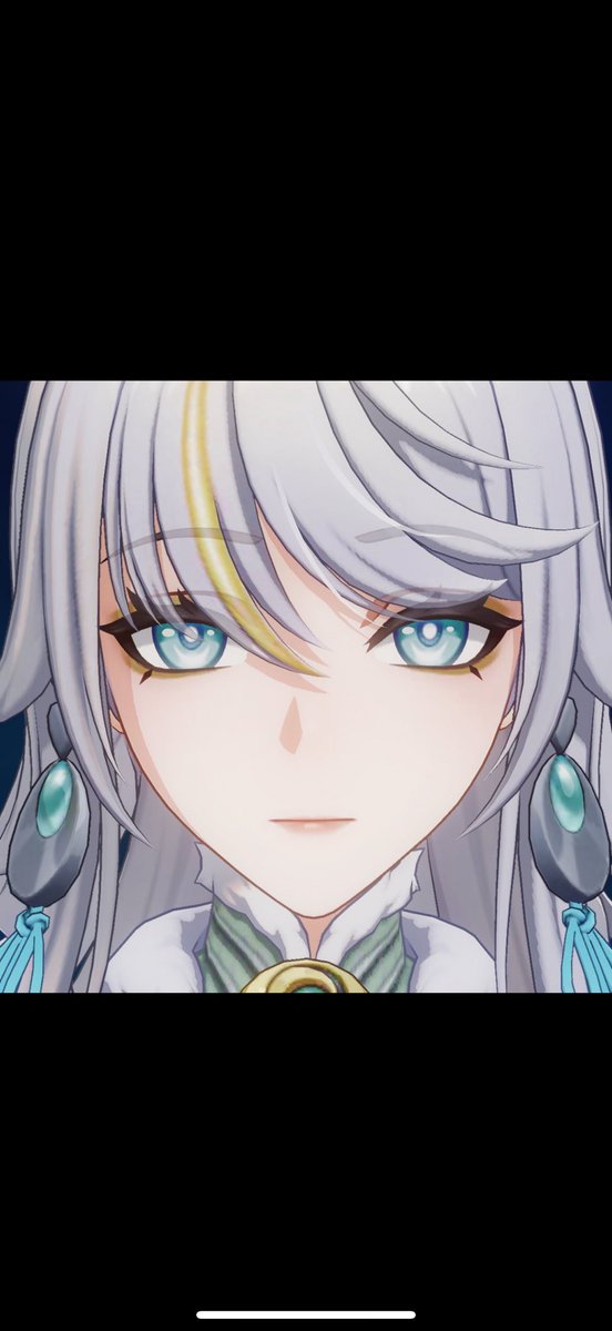 Shinobufan01's tweet photo. @hikkemz Queda en tus manos mantener la tradición de llegar a semis https://t.co/eERSnhCGqZ
