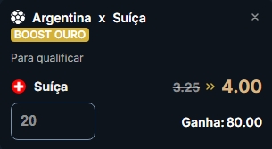 SureBet Brasil tweet media