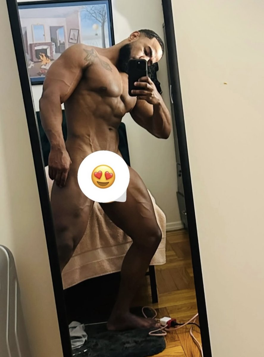 SpicyDR28's tweet photo. Pero damn…🫦 #david38086 https://t.co/gto5z1Acqp