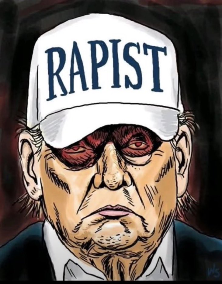 RudisPriest's tweet photo. https://t.co/Csyjn3Ak8T