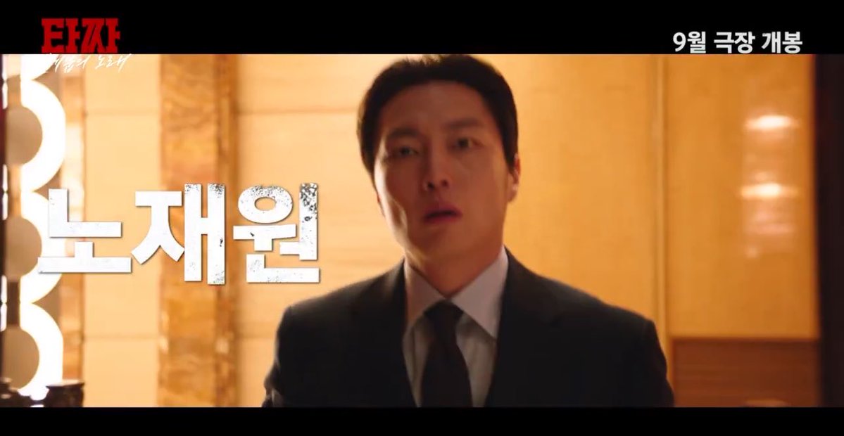 124_jaewon's tweet photo. 왜케 띨빵함 https://t.co/u1j7S0yfsv
