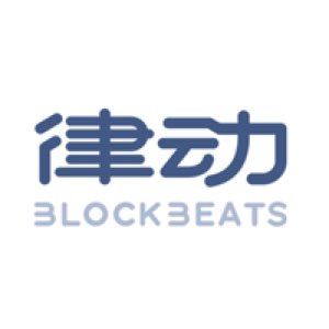 a_xu's tweet photo. 摩根大通：比特币最大风险非Strategy抛售，而是区块链采用绕过公链与代币 https://t.co/GNktiHrzyO https://t.co/pjdOkp1Uwg