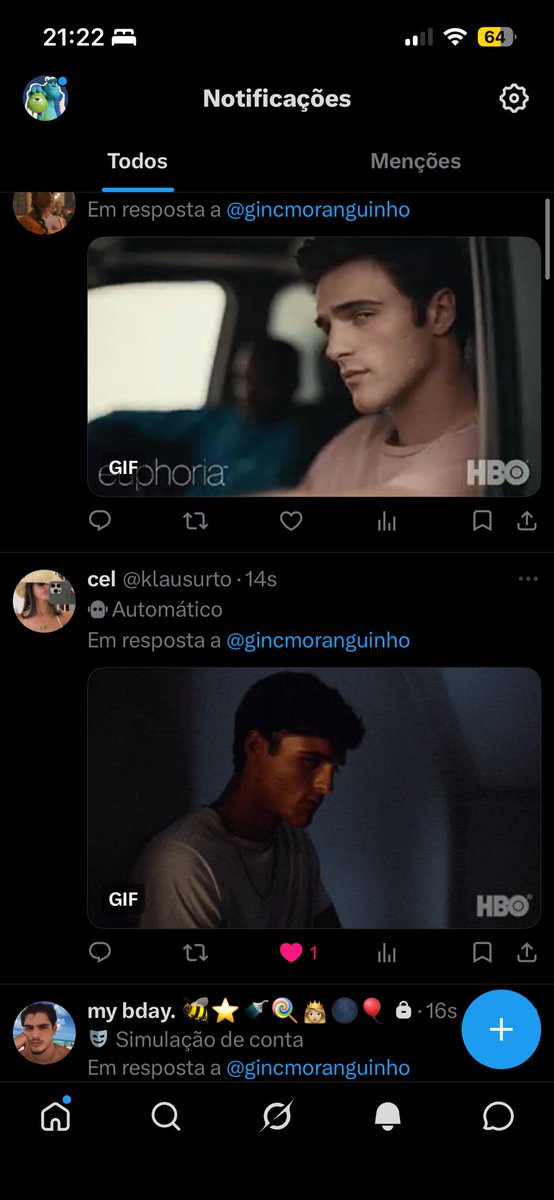 gincmoranguinho's tweet photo. 🚿
📚
🍷
🛶 https://t.co/YTV844LKfP