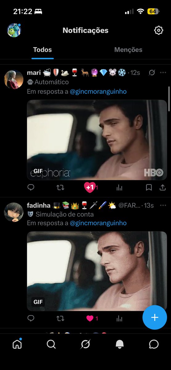 gincmoranguinho's tweet photo. 🚿
📚
🍷
🛶 https://t.co/YTV844LKfP