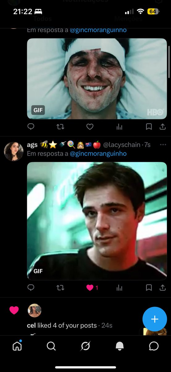 gincmoranguinho's tweet photo. 🚿
📚
🍷
🛶 https://t.co/YTV844LKfP