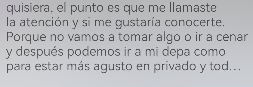 Sofi_dlao's tweet photo. 😴 😴 https://t.co/OWhO03aYCp