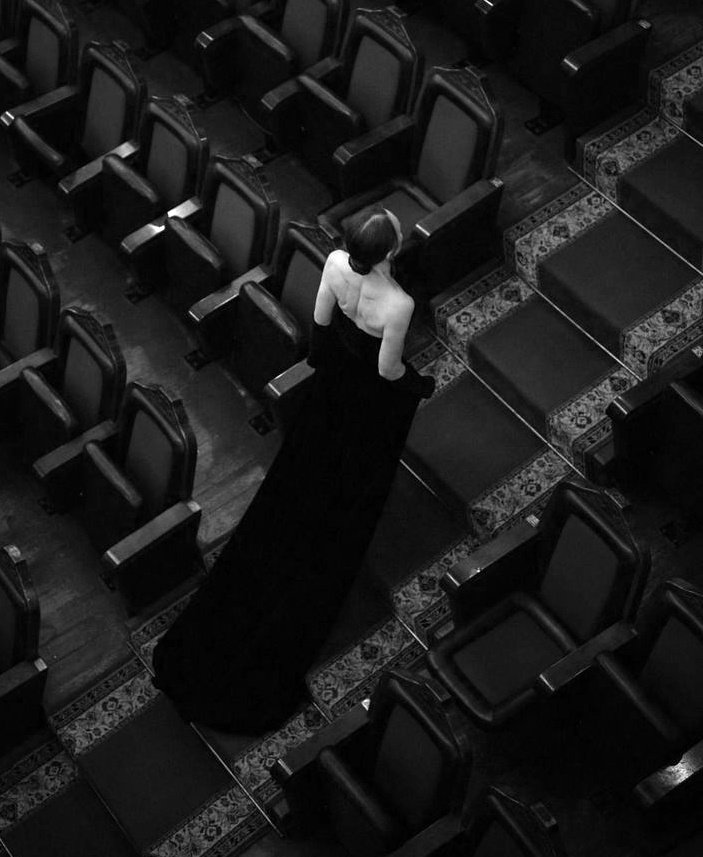 Noir Barbie tweet media
