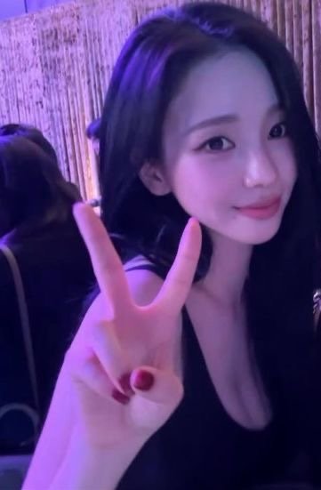 katarnabluuu's tweet photo. 하일루 https://t.co/T8oz9p1Axc