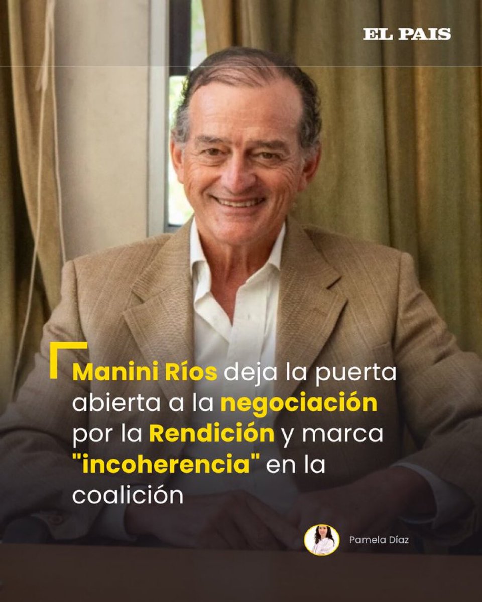 camboue's tweet photo. Hola Frente Amplio. 
El guionista de Dios https://t.co/Ul3THy1ZWn