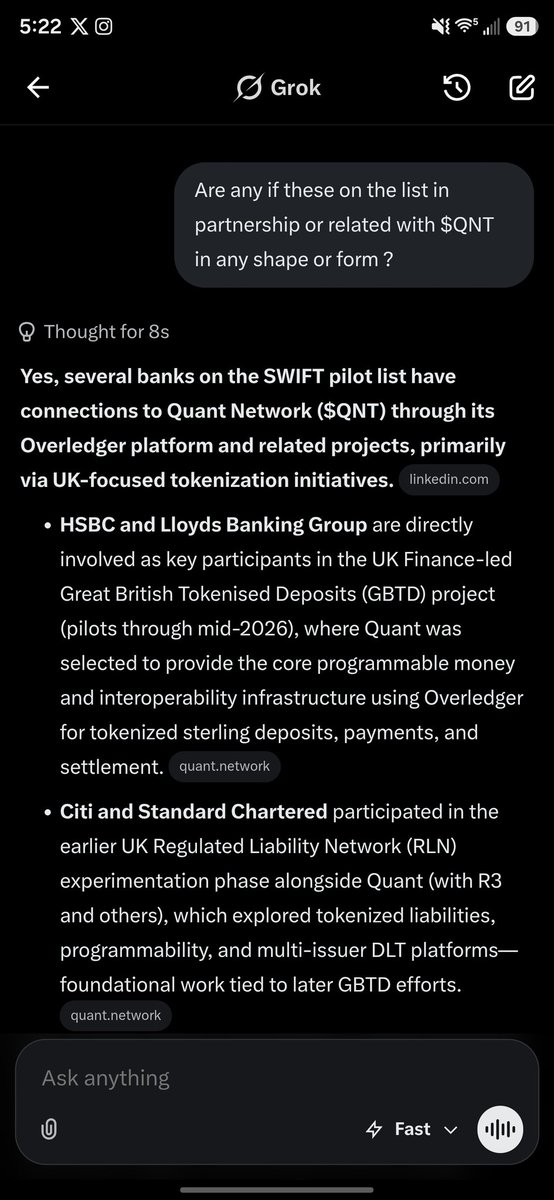 LeBic11's tweet photo. @coinbureau @thebearablebull https://t.co/fDlU93qaVy

https://t.co/zdwi6vXs9f https://t.co/Al23NXSPZH