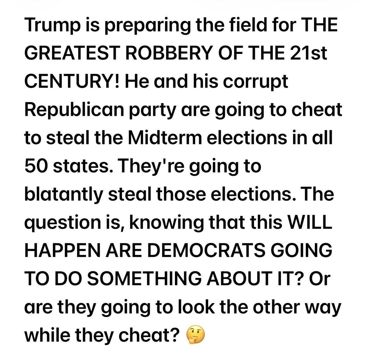 willieseconpr's tweet photo. @ErinBanco @highbrow_nobrow @NydiaVelazquez @NYCMayor @AOC @SenSanders @TheView @ananavarro @MariaCeleste https://t.co/u8fQnpILX9