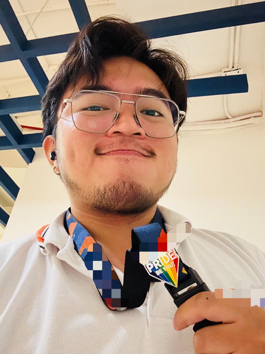 MiniSizeCub's tweet photo. someone's lover https://t.co/TIJWPGK6u8