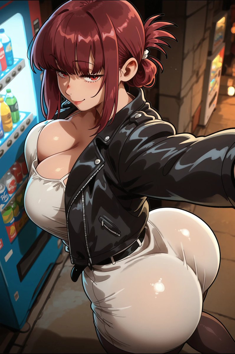 SamPr22's tweet photo. Tamada sfw
#Tamada #smokingbehindthesupermarket https://t.co/uNITQrDFEj