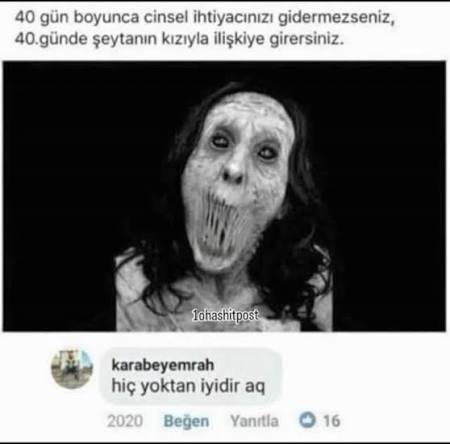 Raefzzz's tweet photo. @emenike211639 https://t.co/jEN3Zm664k