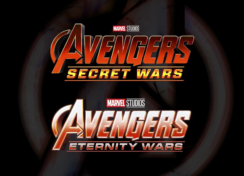 MarvelSpoiler's tweet photo. RUMOR:
Marvel Studios anunciara la segunda parte de Avengers Secret Wars en esta SDCC el 25 de Julio. https://t.co/ufHb4XF1fk