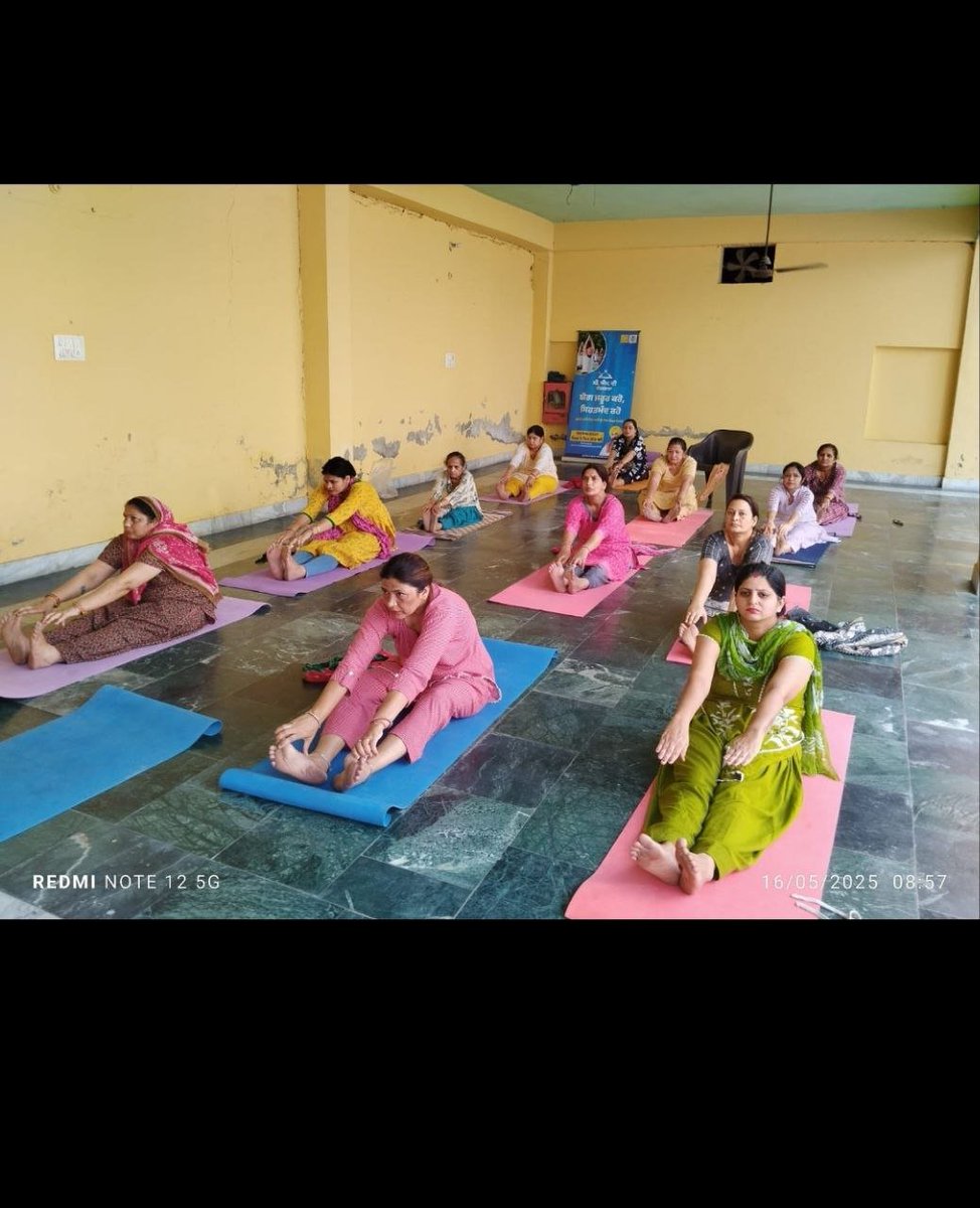 NBhalan57585's tweet photo. #cmdiyogshala 
#fatéhgarhsahib 
@MAnkitYogi https://t.co/pnItuDJYCt