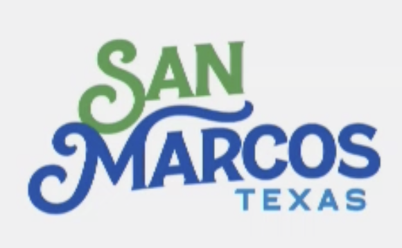 ATX data tweet media