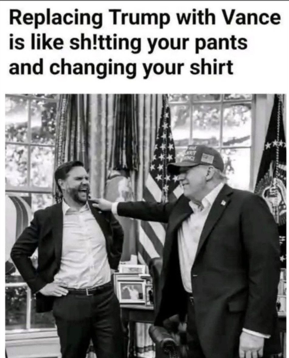 StephenCorvair's tweet photo. Time to throw out the whole outfit! #smokefleet https://t.co/RdmmHJKufW
