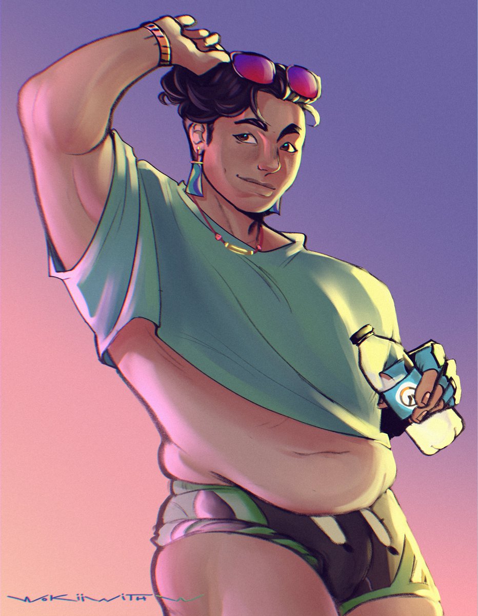 wokiiwithw's tweet photo. Gta 6 wuyang because i love him
#wuyang #overwatch https://t.co/fHxmPgvyHB