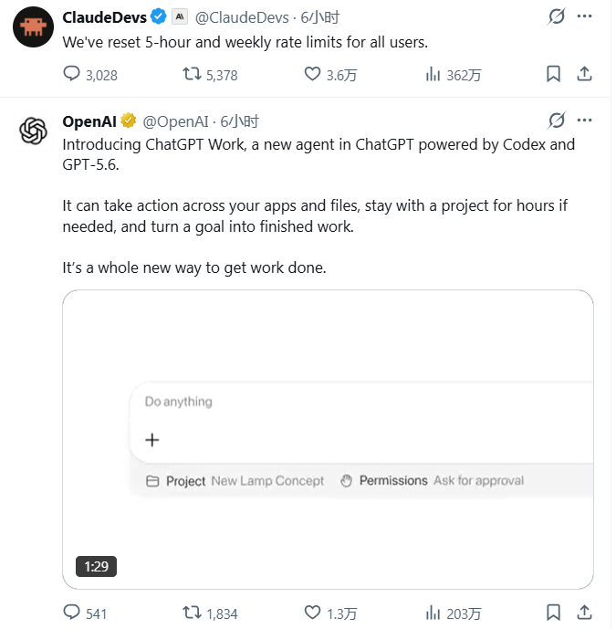 RayW tweet media
