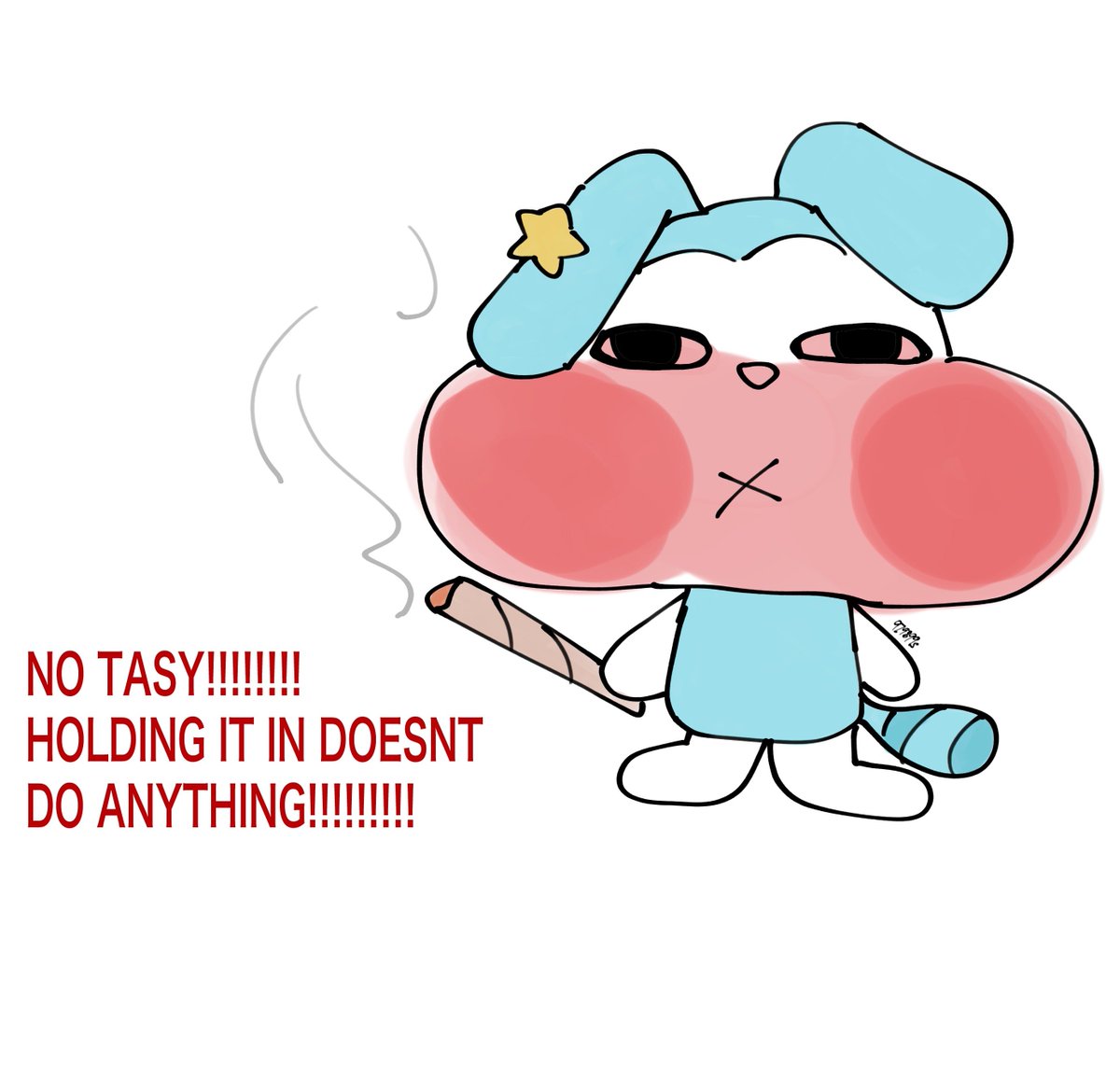 979899s's tweet photo. in light of recent events https://t.co/mYorCqxoST