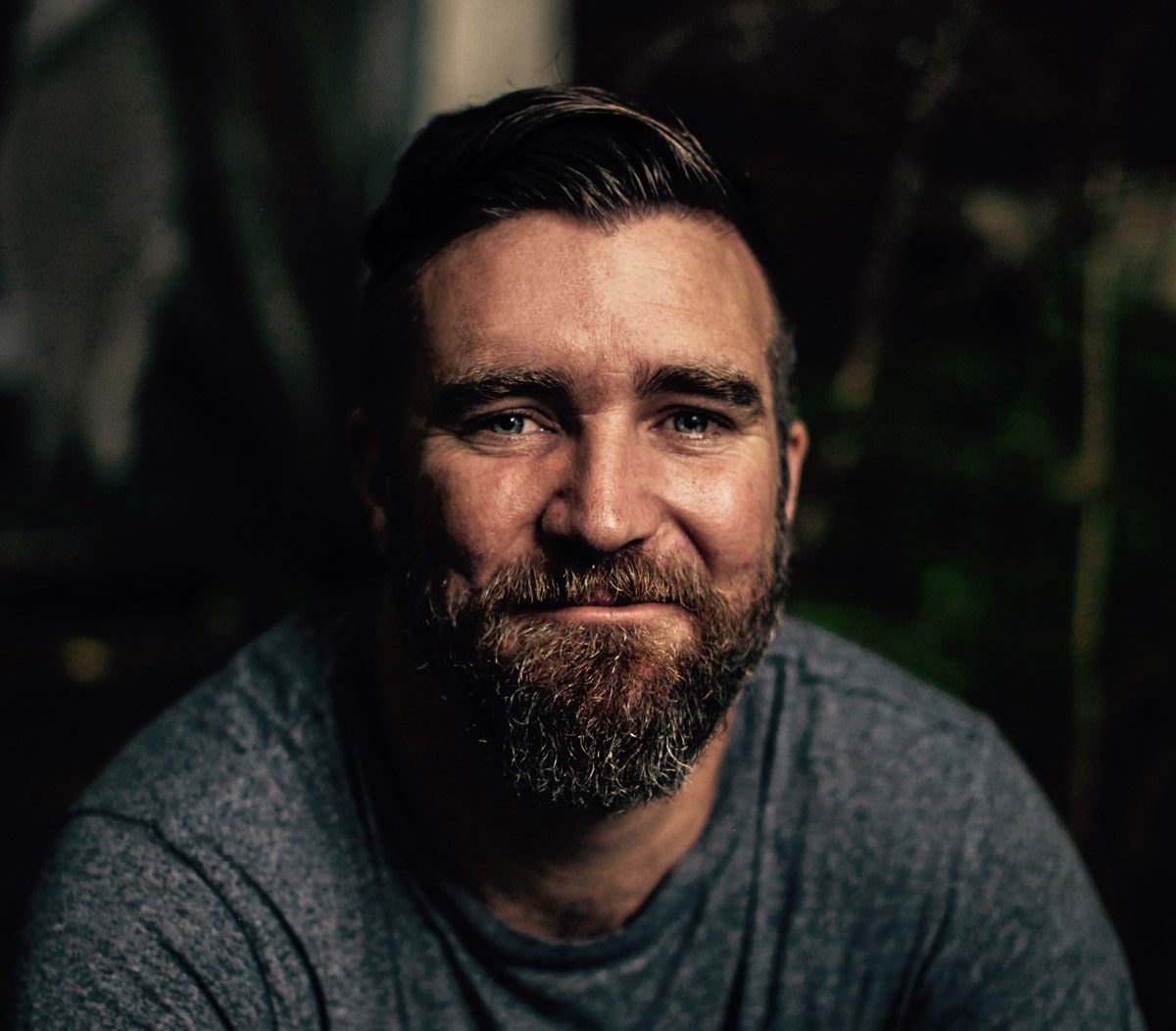 PastorEdRea's tweet photo. We’re excited to have Gary Rea with us as our guest musician! Saturday Night Service will still be on 4th of July!
⠀⠀⠀⠀⠀⠀⠀⠀
Weekend Service Times
Sat. night: 6:30 pm (Acts 8)
Sun. morning: 9 am &amp; 11 am (Acts 8)
Sun night: 6:30 pm (Matthew 4) https://t.co/2Dc9P6iMme