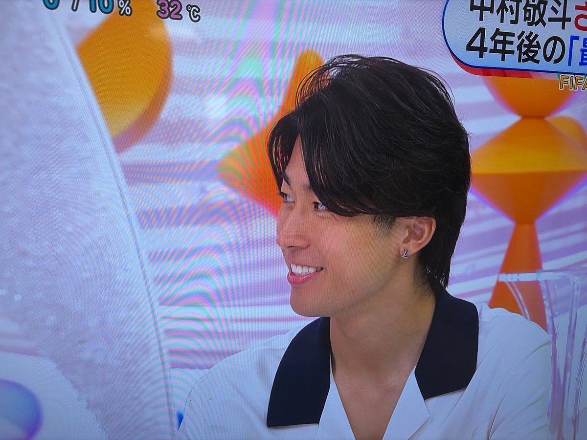 gMZQkokAFbh3DEe's tweet photo. 中村敬斗はサッカー選手なのになんでこんなにイケメンなの？♡ そこらへんの俳優よりカッコいいのズルい🥺
#中村敬斗 https://t.co/6uxds1gagP