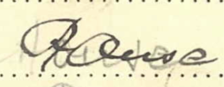 bld2013's tweet photo. @TheRegencyCook Superscript letter definitely a lower case r. This is the same enumerator's writing of 'House' &amp; the H looks very similar to your squiggle. Might it be 'Hr' meaning 'Higher'? https://t.co/i8n1AtEHhV