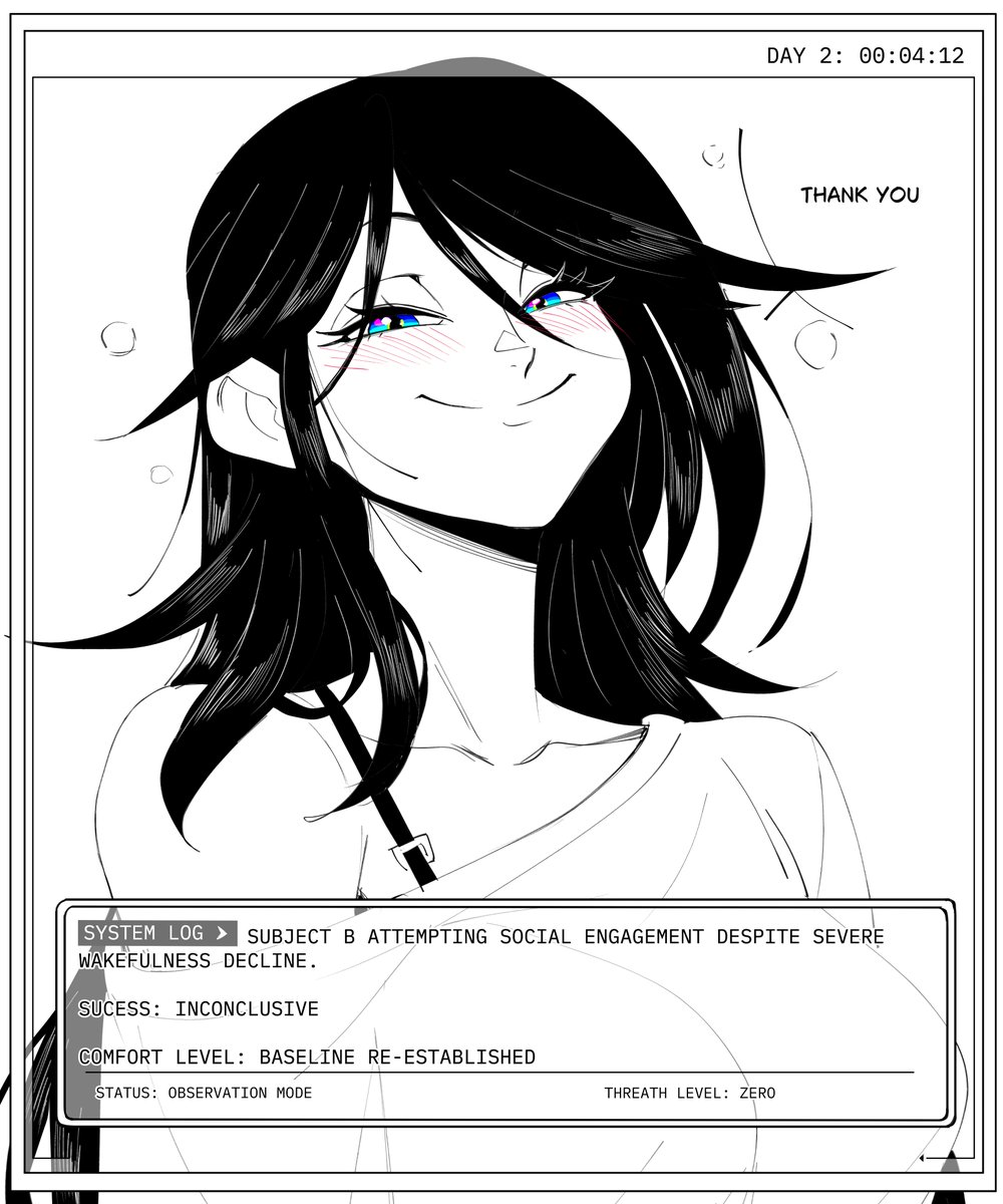 Kize_art's tweet photo. https://t.co/sNnqudCXXN