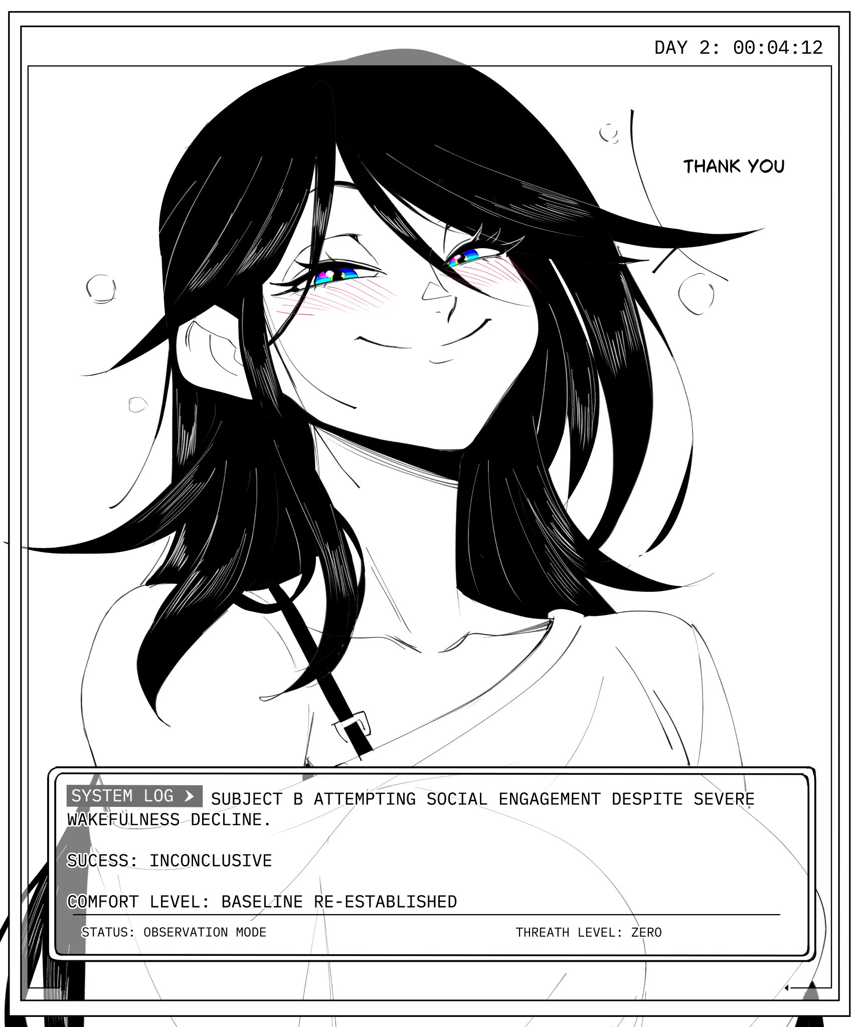 Kize on X: "https://t.co/sNnqudCXXN" / X