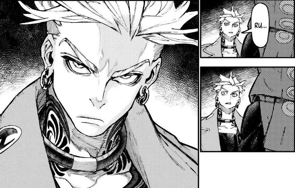 ackerlyyyy's tweet photo. i love the way his face immediately got serious https://t.co/0SQZPXxHn0