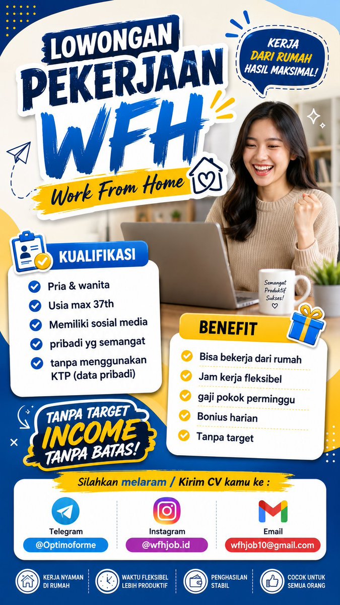 anyaaa~~ tweet media