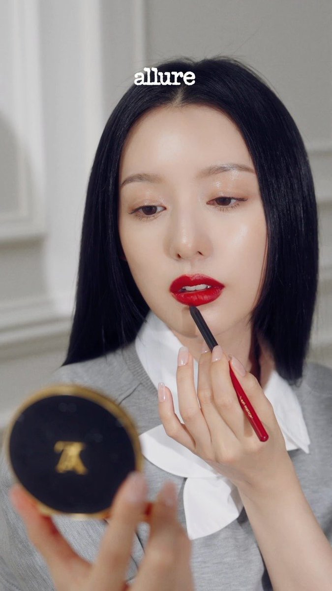 sunlight_1019's tweet photo. 얼루어 코리아 #김지원 https://t.co/ImAapznD8r