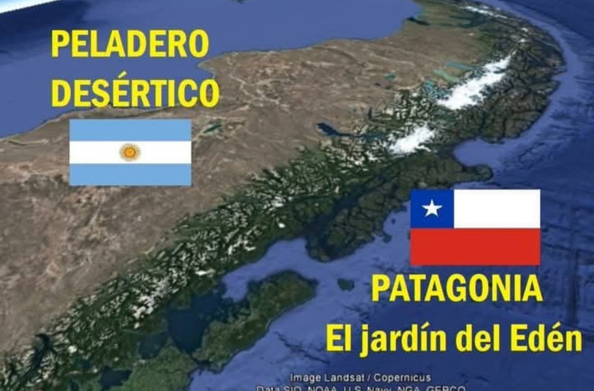 m822727's tweet photo. @GonzaMusson @Parzibal__ Y las falklands inglesas https://t.co/Wead6yslgP