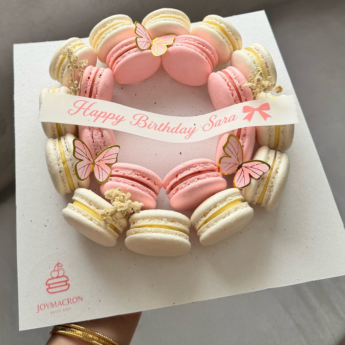 2quli's tweet photo. 10 𝐽𝑢𝑙𝑦 💕🌸 https://t.co/a2gHTRfHhT