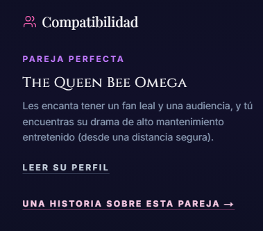 Soaringchuu's tweet photo. AL PARECER SOY UN BETA, Algún omeguita por ahí ovulando? 😳 https://t.co/swYPZ2kdpj